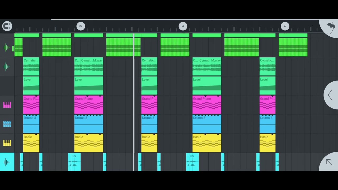 Rdx Edm drop mix #flp_flm_project #flp_setting #djremix bhakti song army lover dj flp project 