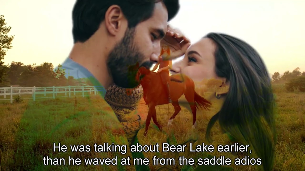 N&aacute;řek d&iacute;vky - Paběrky - Vlasta Dynterov&aacute; - Jana &Scaron;k&aacute;bov&aacute;