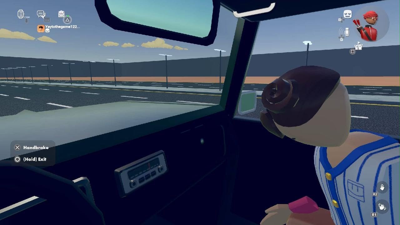 Rec Room_20240420222502