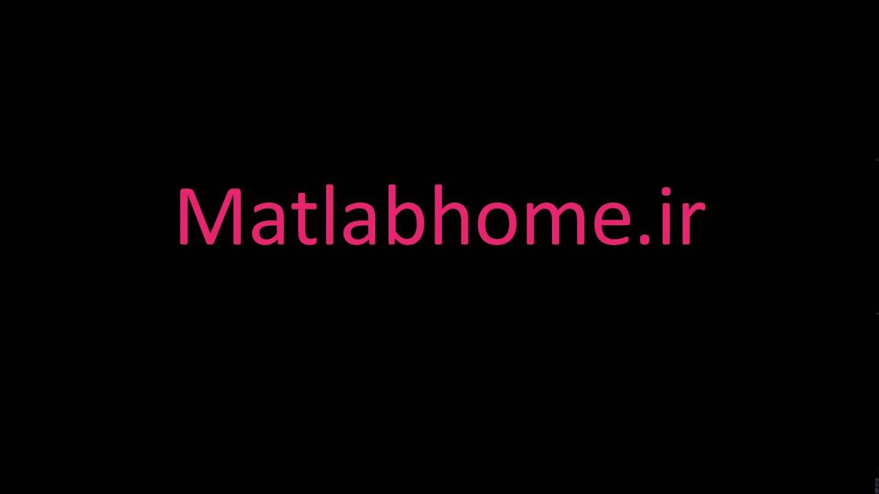 MOPSO Free Download Tutorial Videos and Source Matlab Code