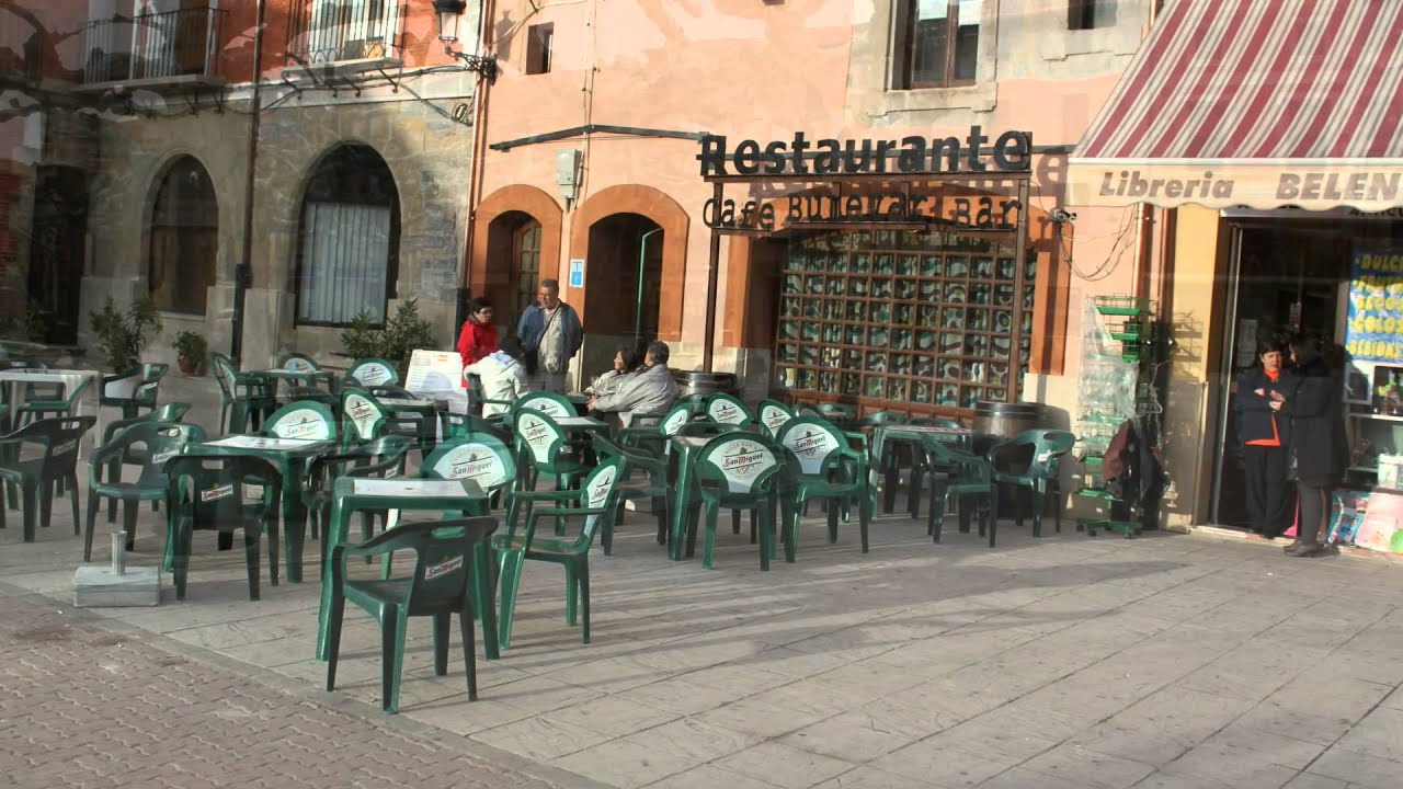 Belorado
