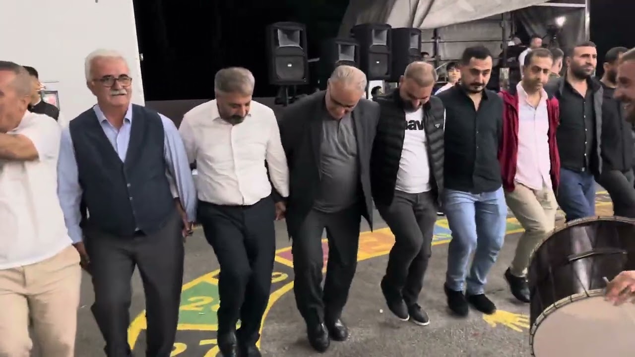 Kenan Sozdar sıddık Olek Sinan elmas Kenbere Kartal Yakacık elmas ailesinin kınası🔥👏👏❤️