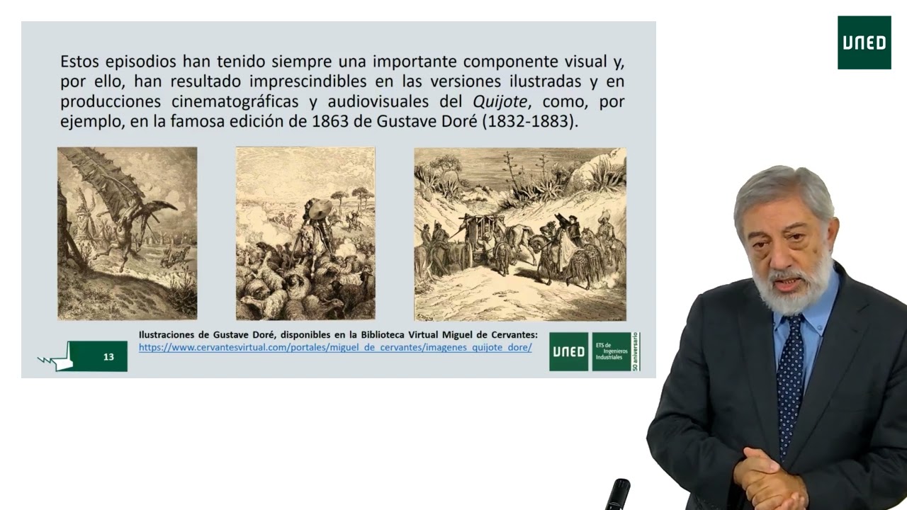 Unidades de medida en el Primer Libro de “El Quijote” (1605) de Cervantes