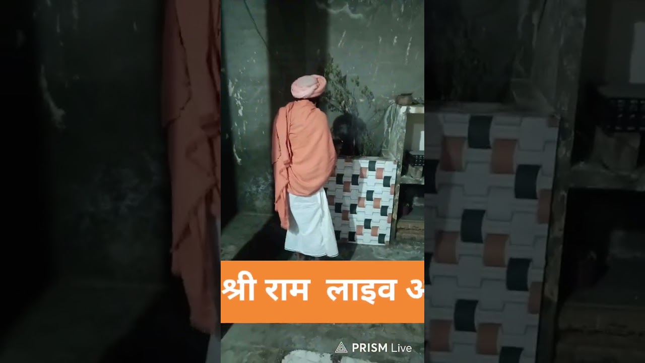हसान मंदिर लाइव आरती दर्शन श्री श्री1008 सिद्ध बाबा फूलनाथ जी महाराज डेरा हसान महंत बाबा छोटू नाथ जी