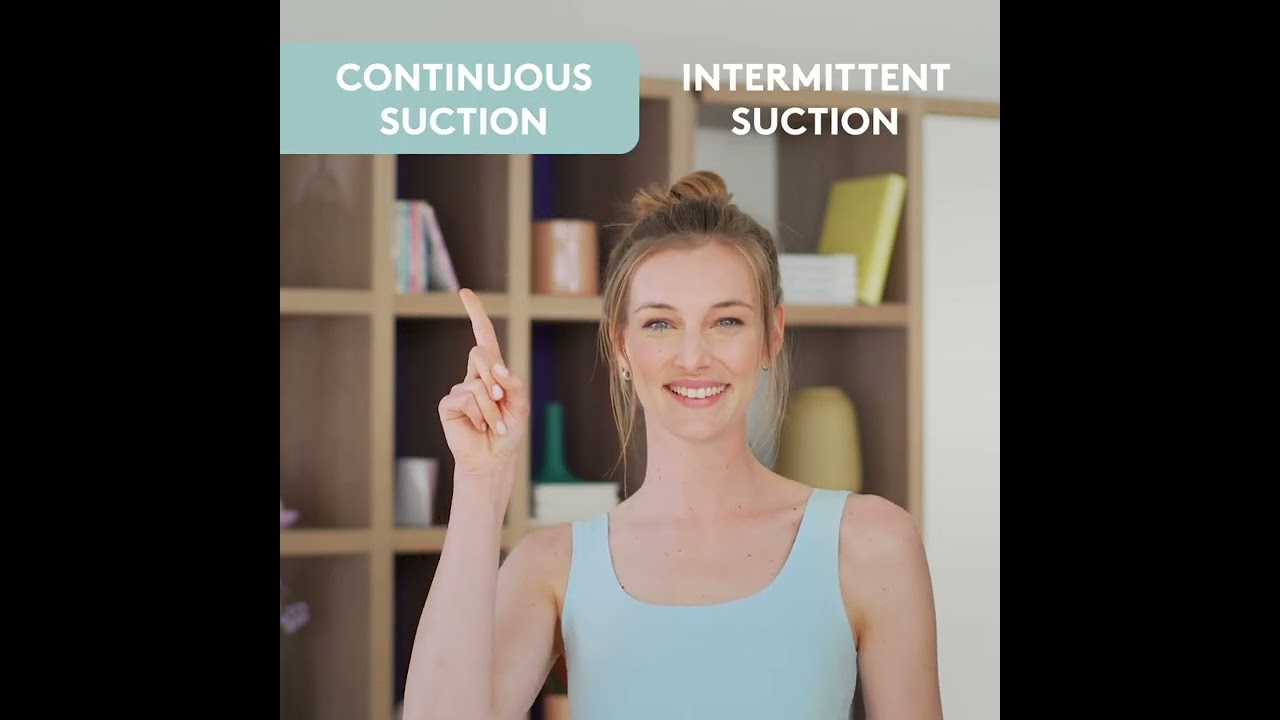 HoMedics Smothee IR CELL-600 Tutorial - How to use the Smothee IR Anit-Cellulite Massager