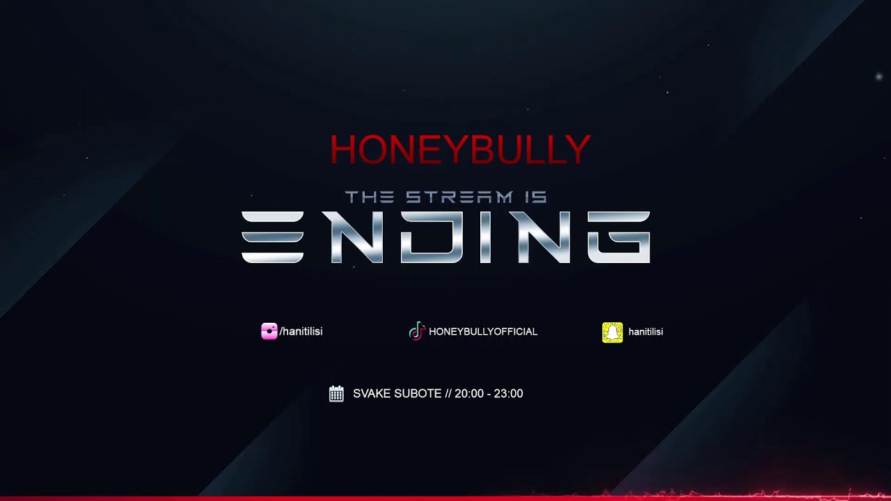 VRACAMO MCSG U ZIVOT! (MINECRAFT LIVESTREAM)