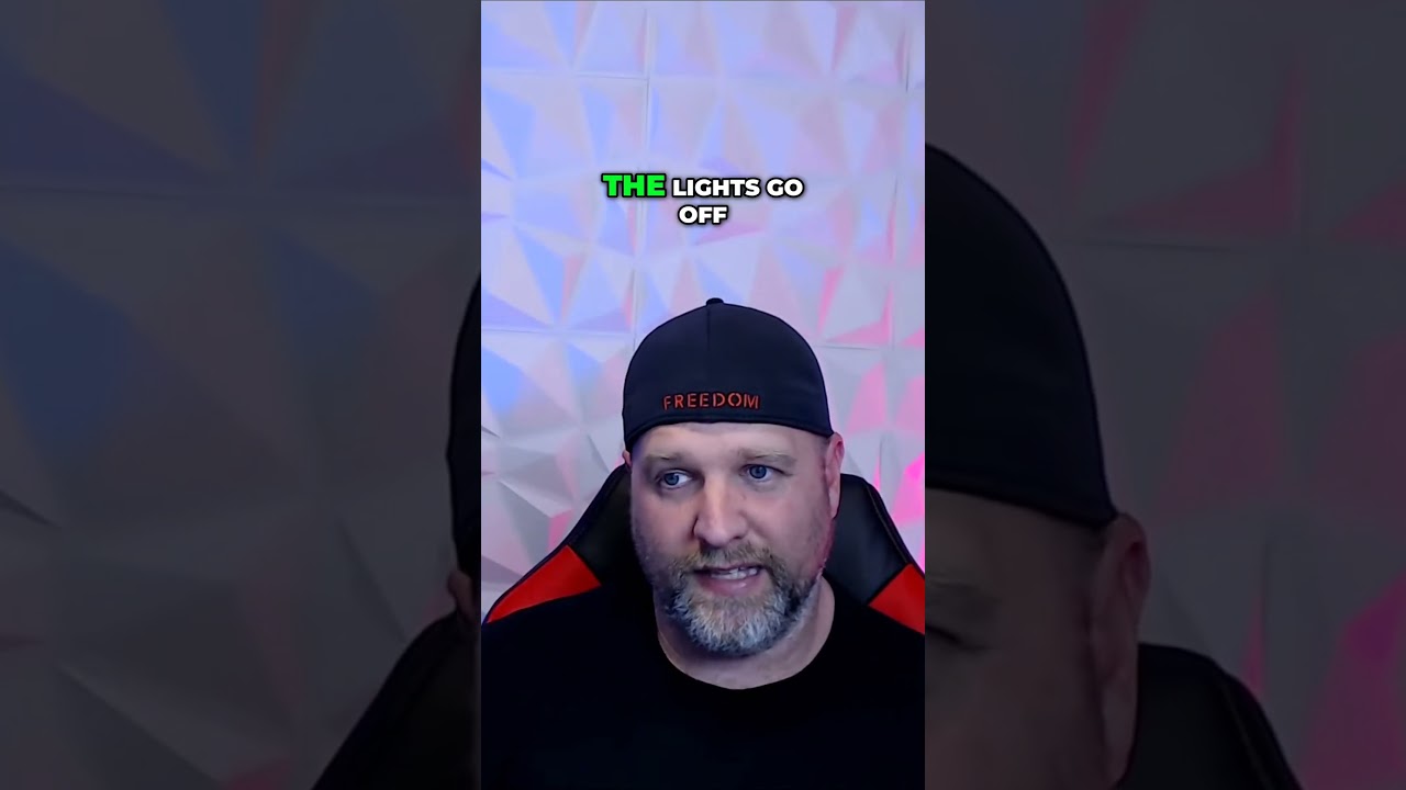 Do you Use STS Spray