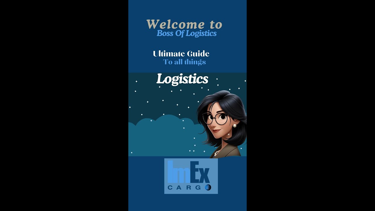A Day in the Life-ImEx Cargo @PluginFreightOps Expectations vs. Reality!