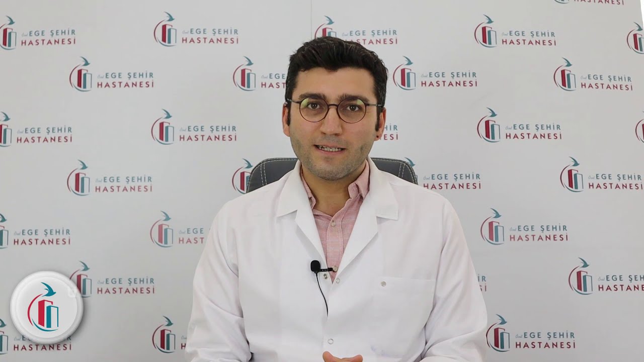 Psikiyatri Uzmanı Dr. Berkant Sağır'dan Major Depresyon Hakkında Bilgi