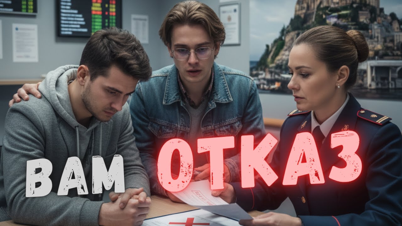 Equal Post Ost. Обман, обещания и непрофессионализм от ЛГБТ организации, вместо обещанной помощи!