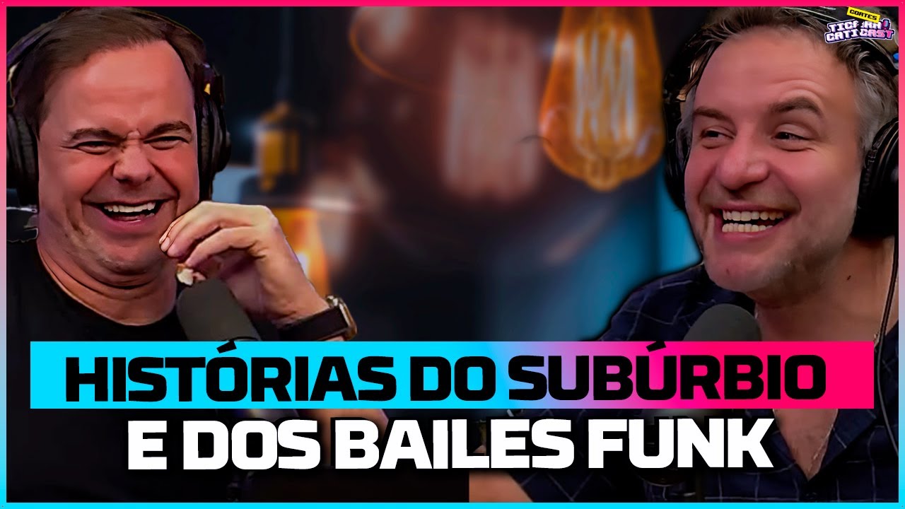 JACAREPAGUÁ FORMA CARÁTER 😂