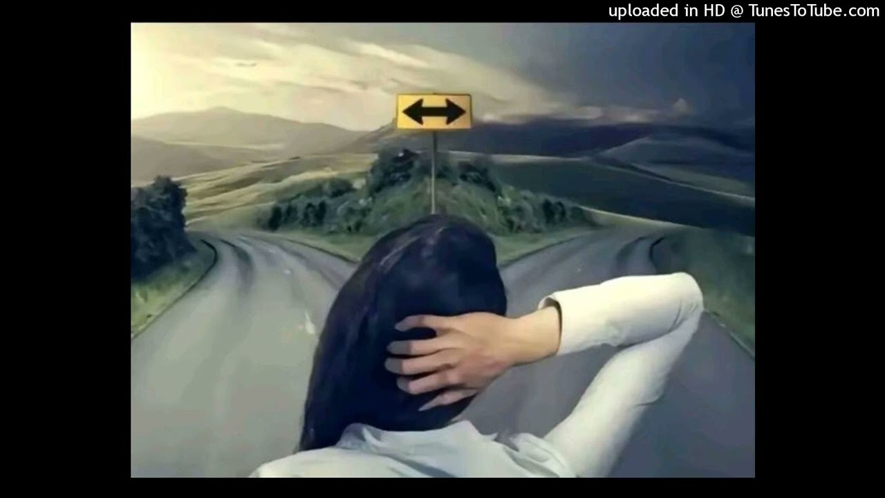 [free] 5kjordn + rekover jet + portrait type beat - part ways