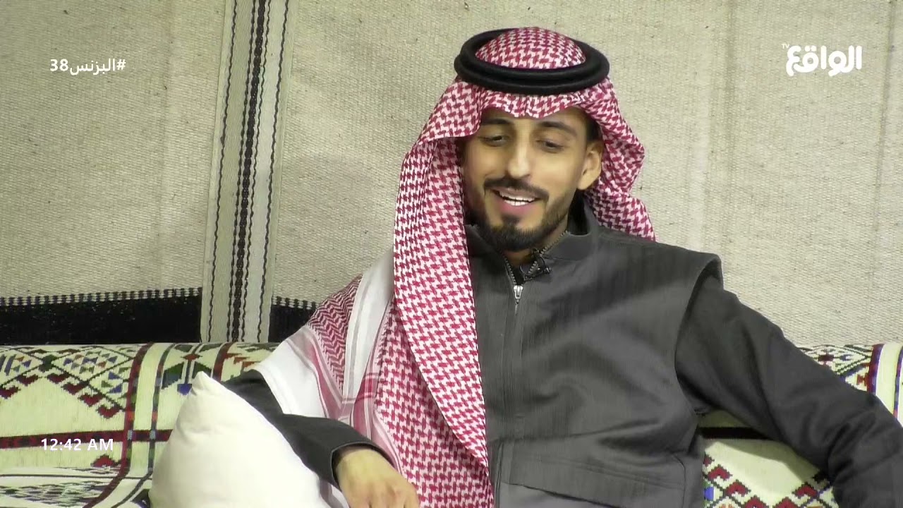 خذها كاش | عبدالخالق - فهد - نواف - سعود 