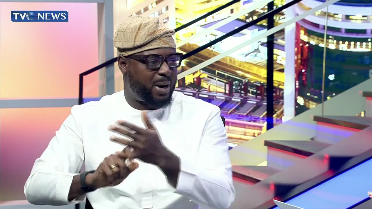 Digital Education: FG Pushes For Free Access To E-Learning Platforms