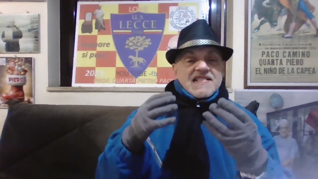 PPQ 2026 UNIAMO IL MONDO UNIVERSALE IN UN UNICO ABBRACCIO DEVOTO OISSA!