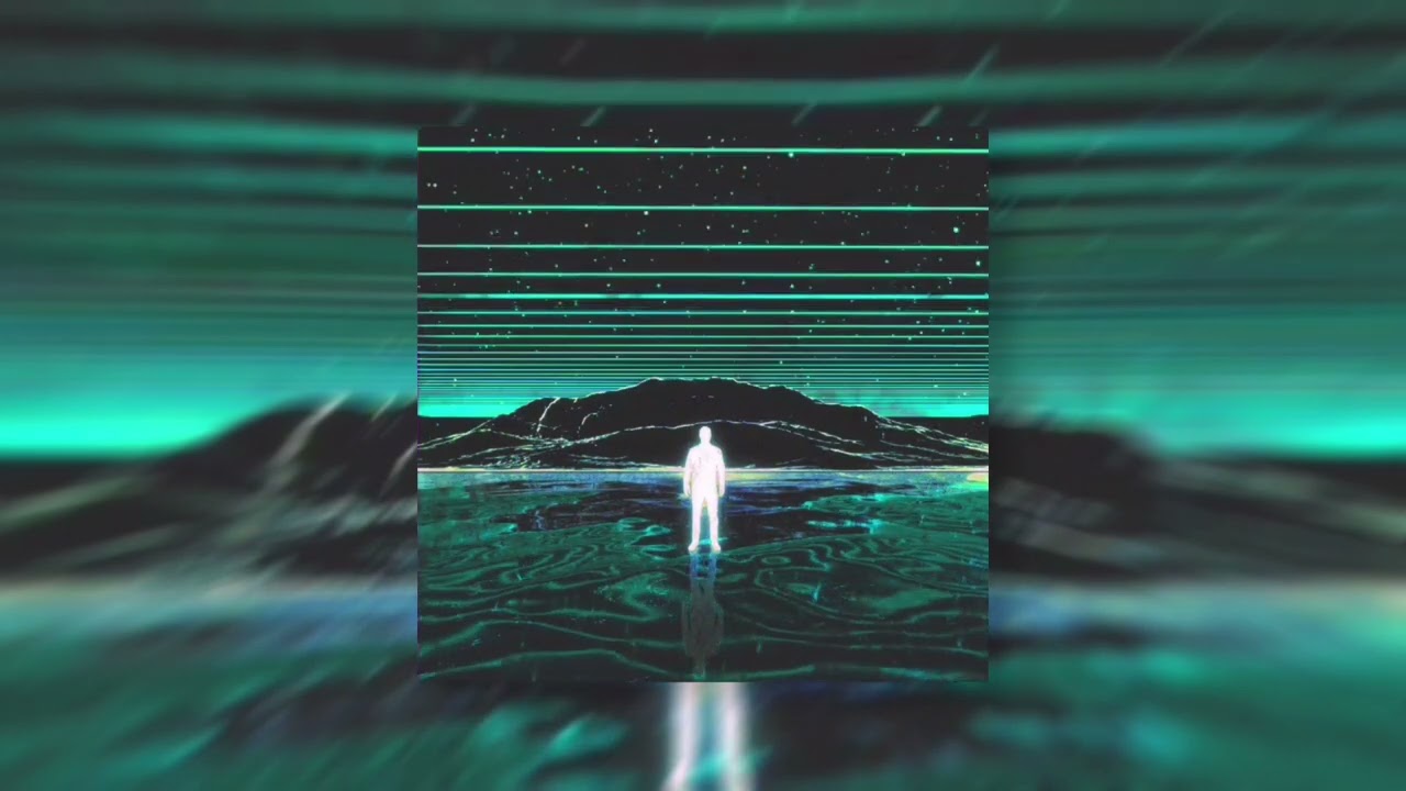 Astra - 6AM in ATL (Interlude)