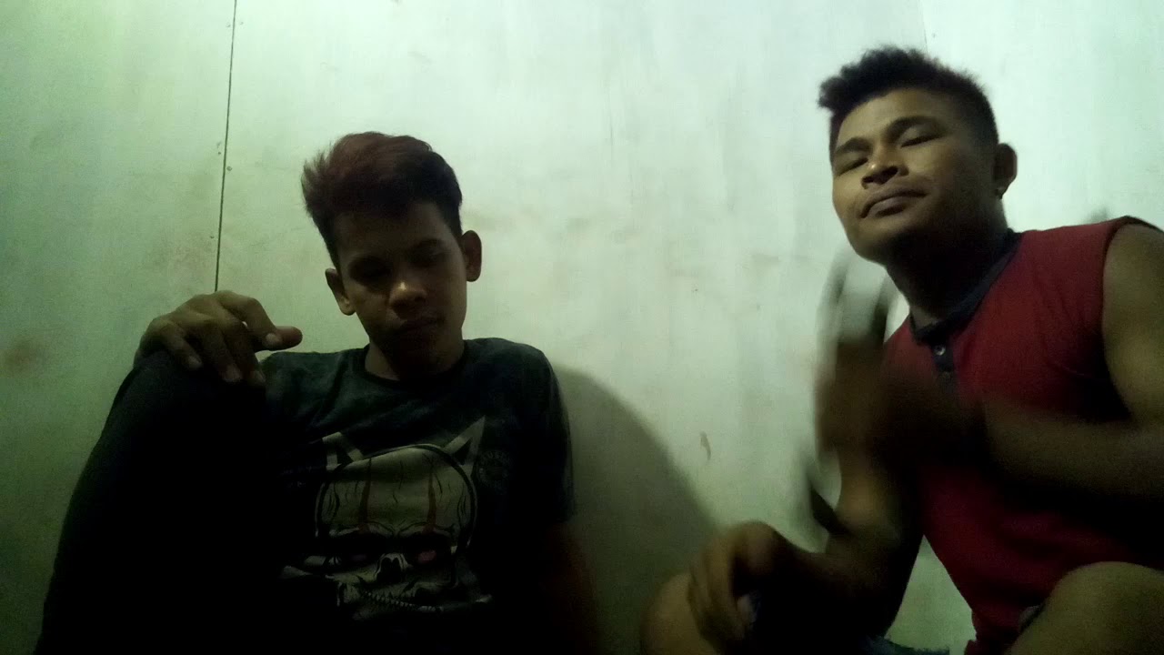 Anak na dangol