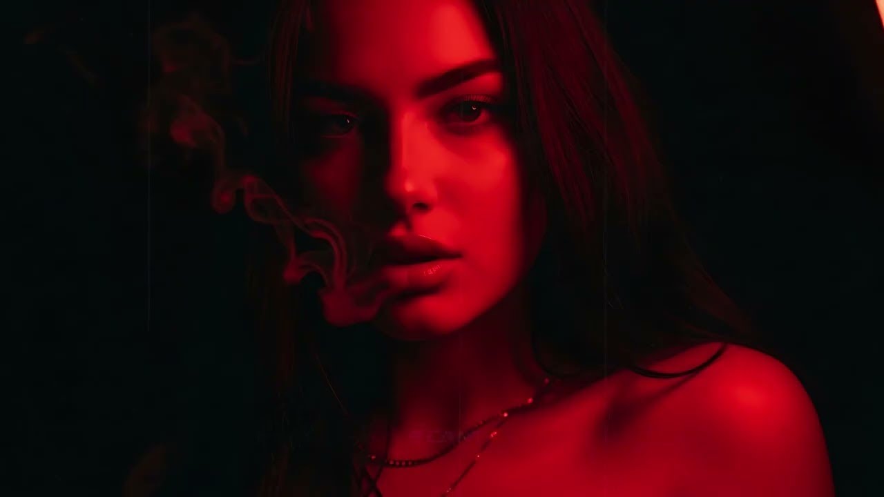 Deep House 2026 🎧 | Late Night Smooth Deep Vibes 🌙