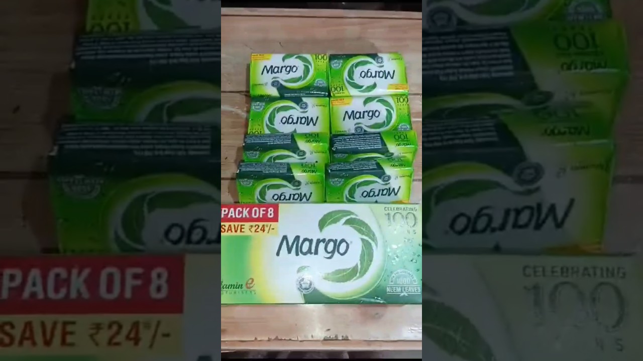 Margo Soap Big Pack Unboxing | Margo Unboxing | Dettol Unboxing | Handwash Unboxing 