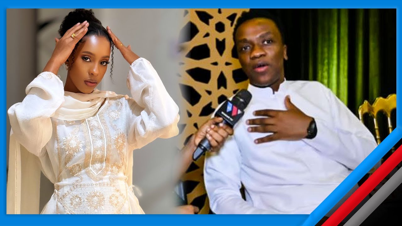 MILLARD AYO AFUNGUKA KUTOKA KIMAPENZI NA MEENA ALLY.! 