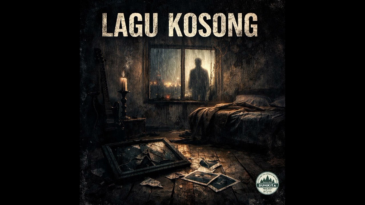 Ini lagu kosong