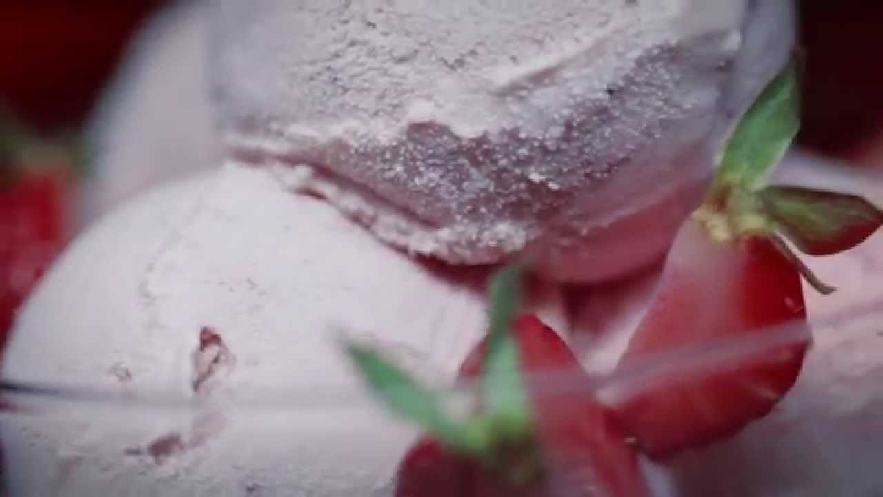 GRYCAN  - Lody od pokoleń