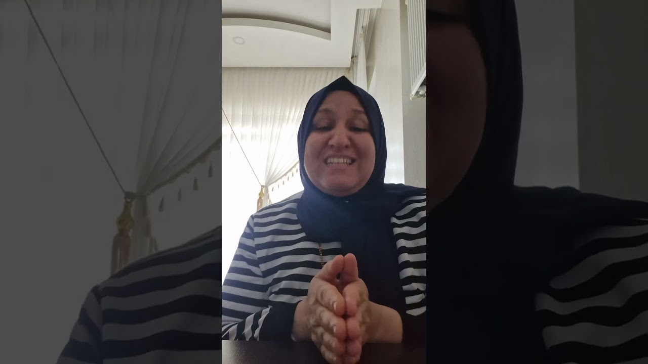 Kendimize doğru dürüst olmayı nerden başlayabiliriz 