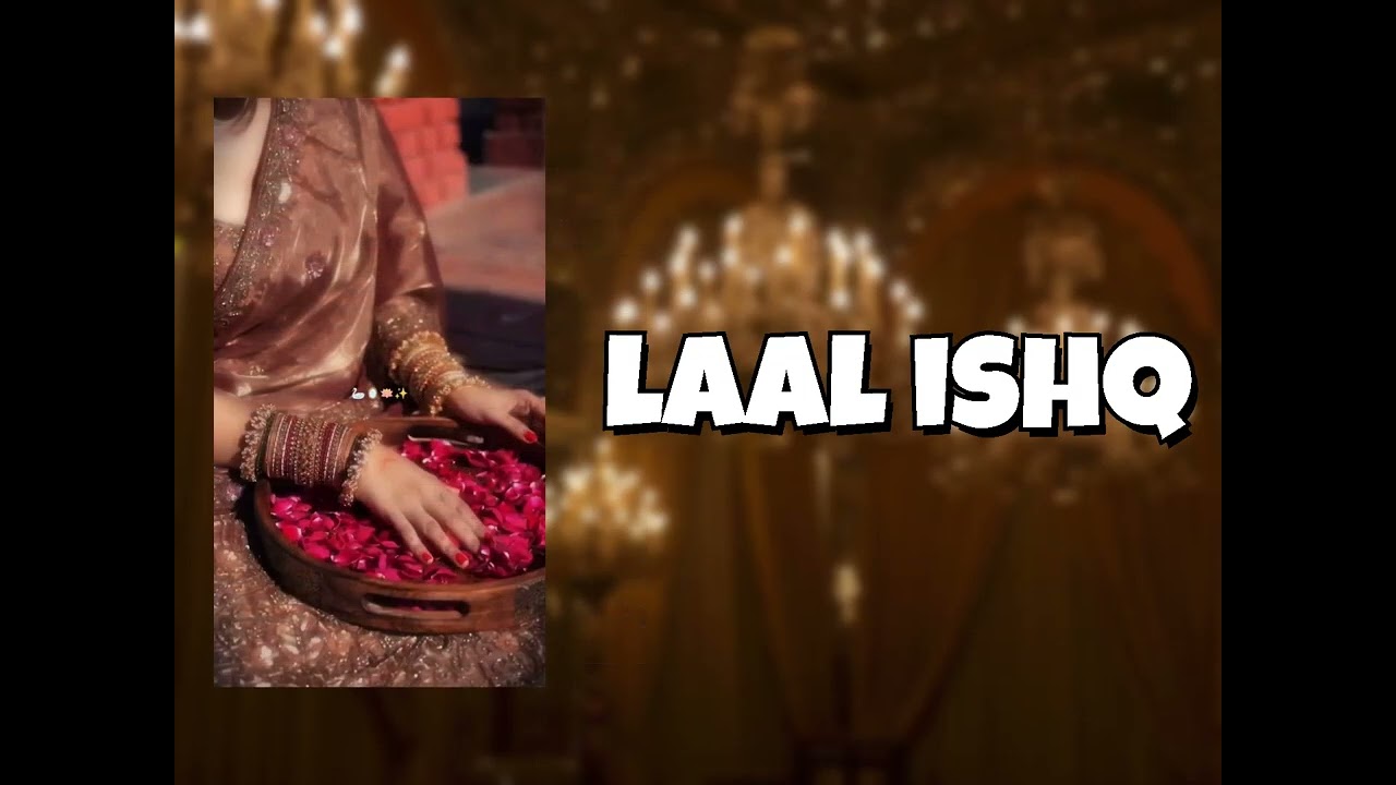 That's feel you royalty#diwanimastani#apsara#ekdijaan#chaudhavi#laalishq#atariya#gharmore#sawarloon