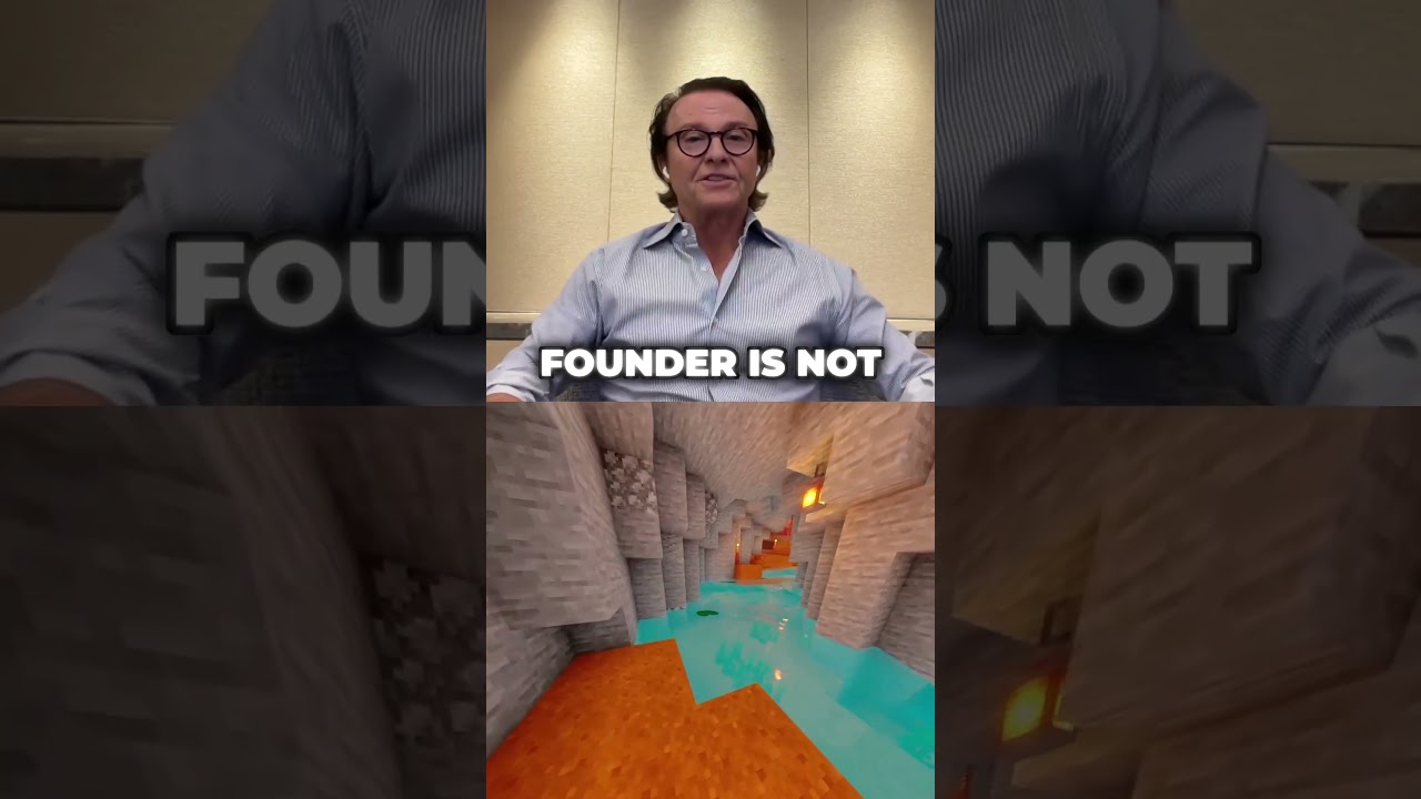 VC & Startups Aren’t For Everyone