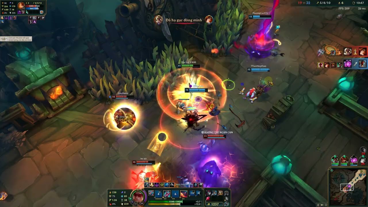 bandicam 2026 01 16 22 33 01 282