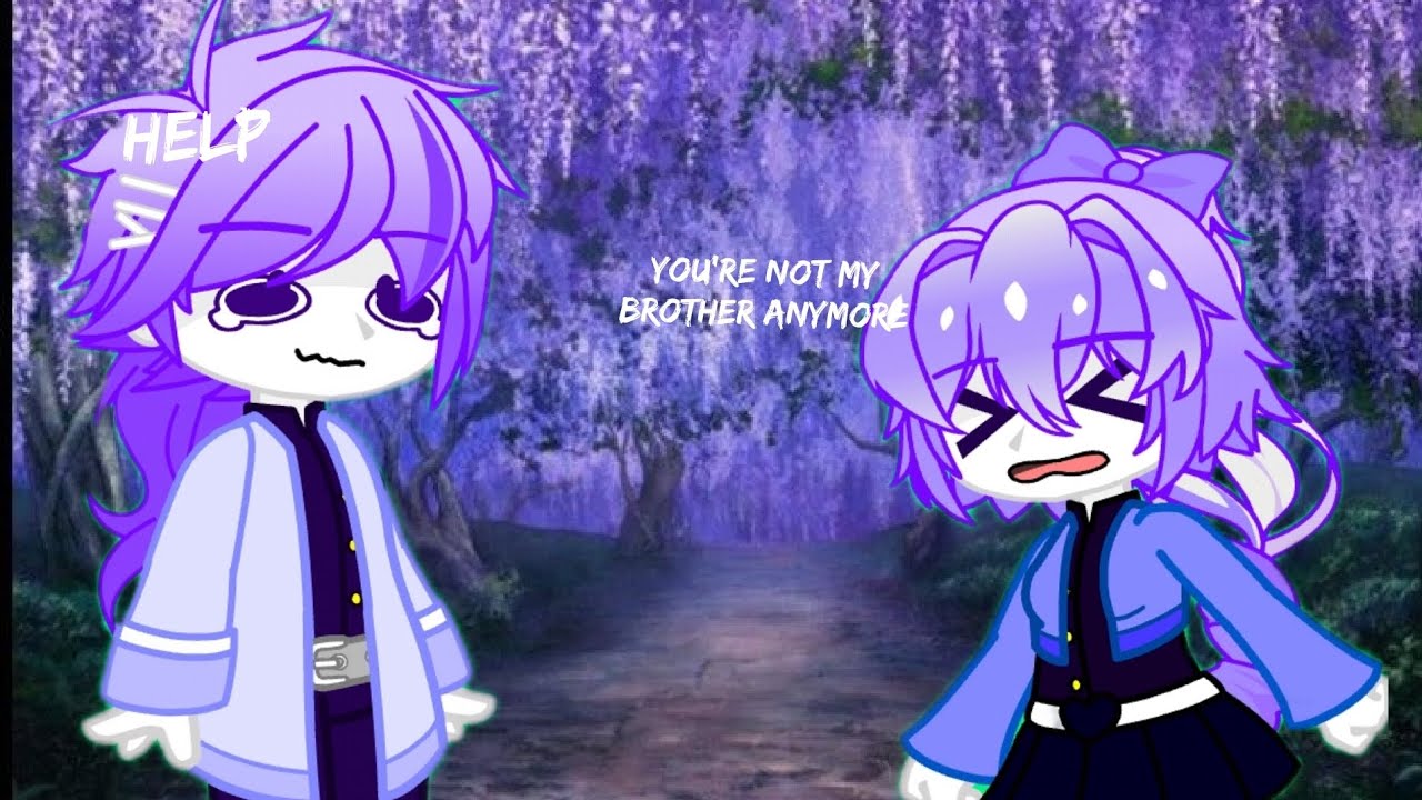 •°||