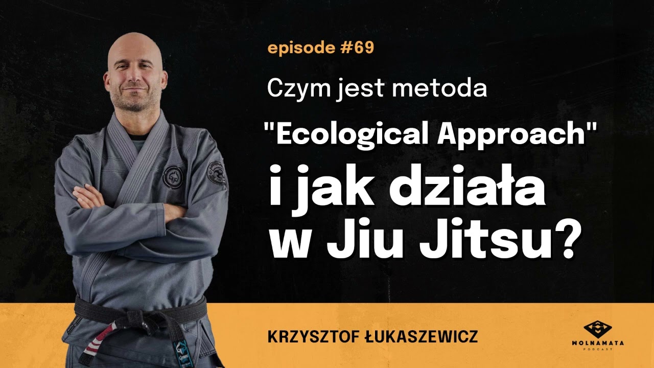 Wolna Mata Podcast #69 - Czym jest metoda 