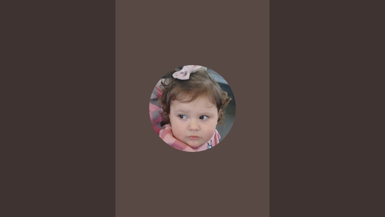 12/1/25 Cybex Arc trainer 25min. Squats 2 min timer 500 reps.