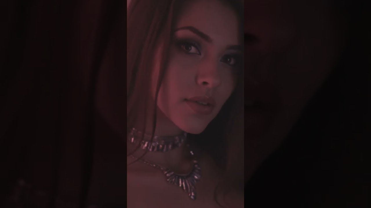 🔥 Melodic Deep House 2025 💫 – Melodic Flow & Chillout Beats 🖤 — Escape into Sound