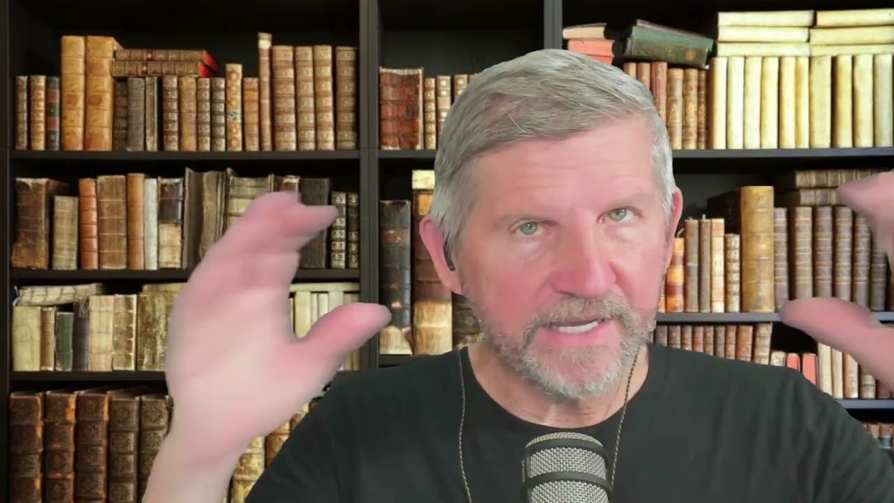 Deuteronomy 9