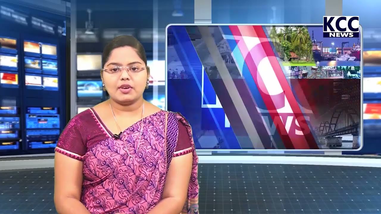 VADABALIJA MEETING || 16-12-2022 KCC NEWS ||