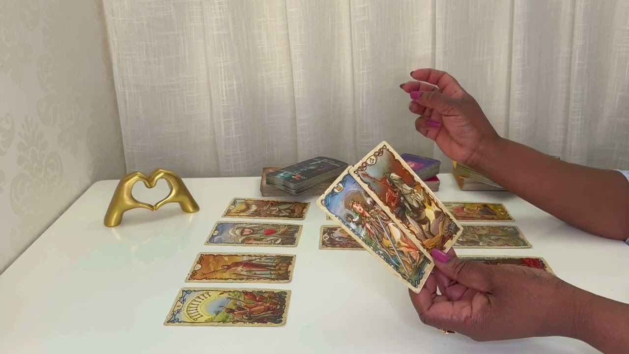 ESCORPIO🦂♏ CUANDO LA INTUICIÒN TOMA FORMA‼️😅💫😍LO QUE VIBRA CONTIGO HOY‼️💵🤩