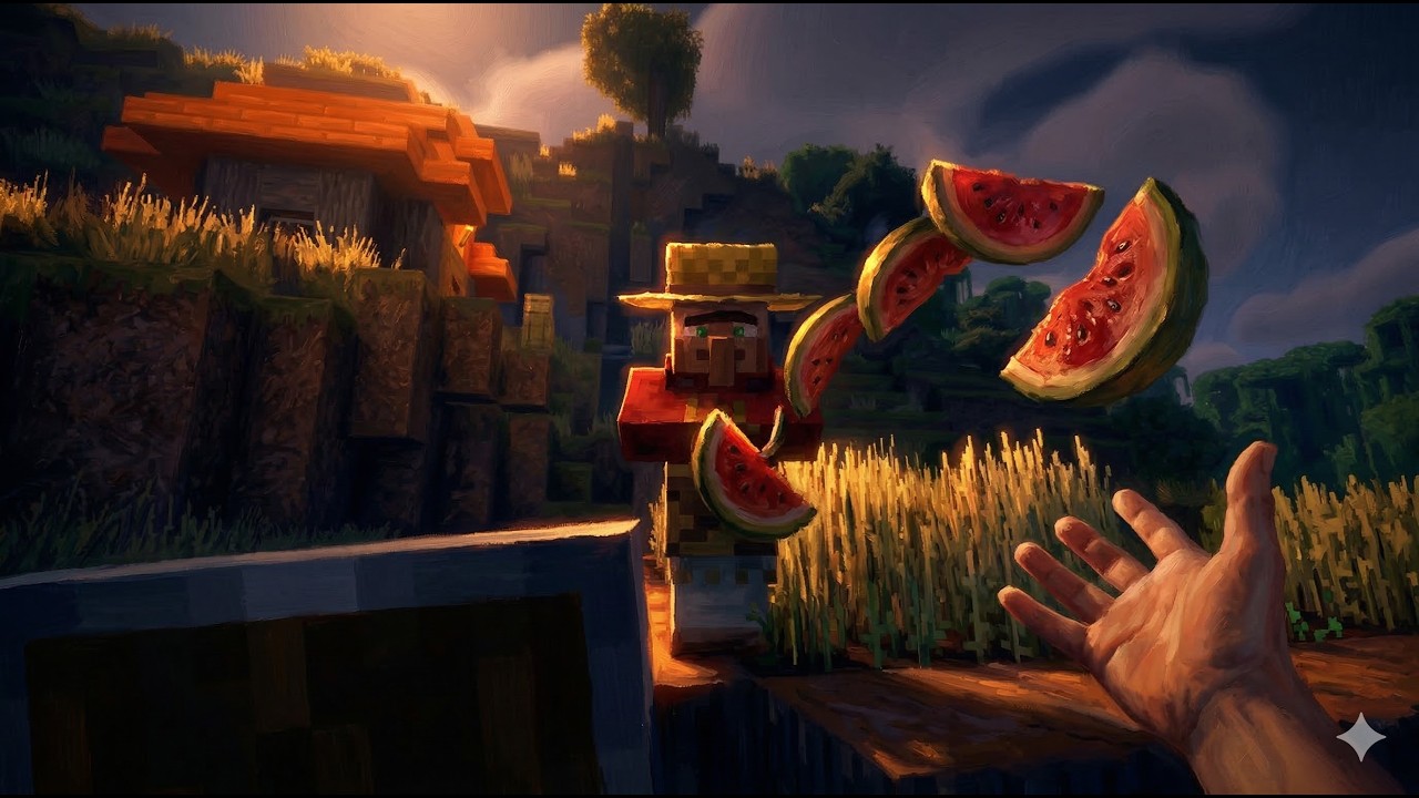 S&S Permadeath Survival, Round Two- Ep11, Seeding