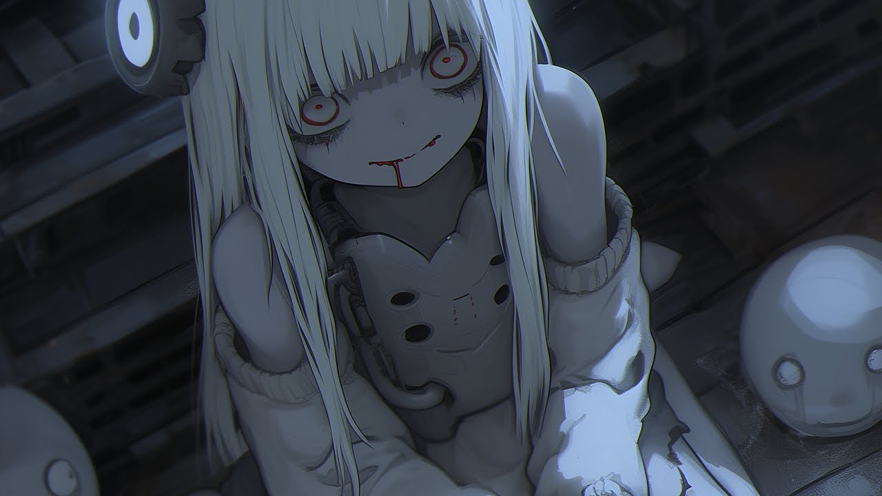 『ŚPГ‘ЯDØ』CVllXXX × CVllXXX