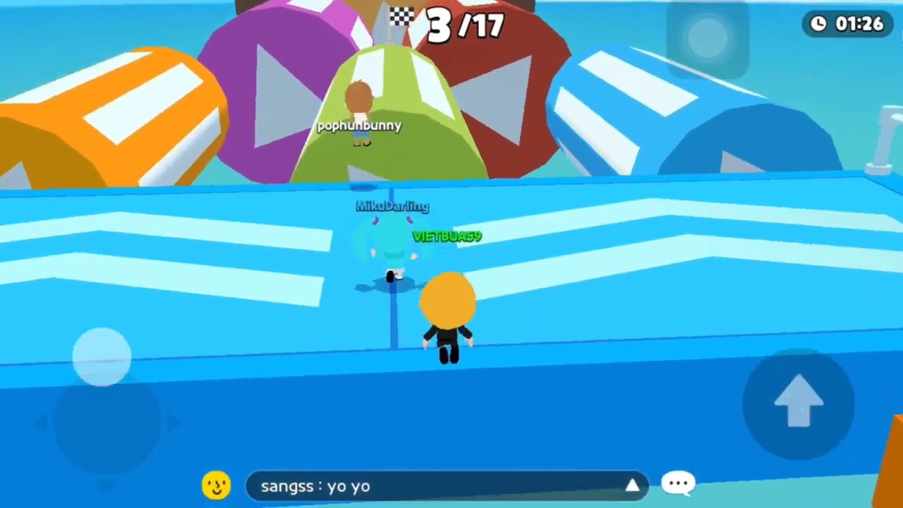 Play Together Exe Age Of Speed Exe Punch Exe Sony Vegas On KineMaster