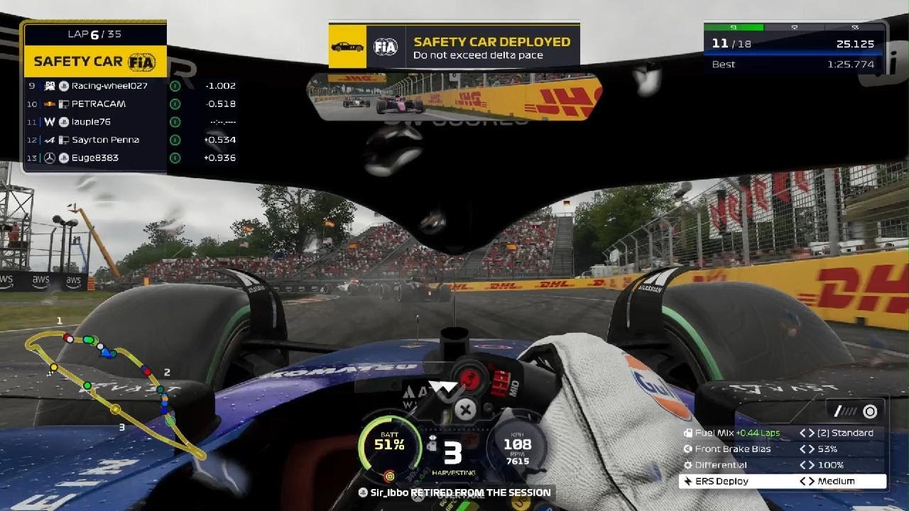 F1 25_20260107212141