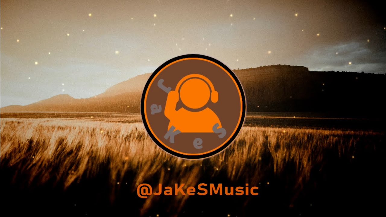 LEN MULLER – Sarie Marais (Ft. STEF BOS) | JaKeS Remix