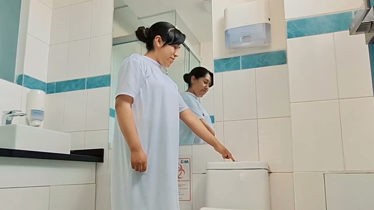 Hospital Agramont recupera agua de hemodiálisis, impulsando la eficiencia operativa