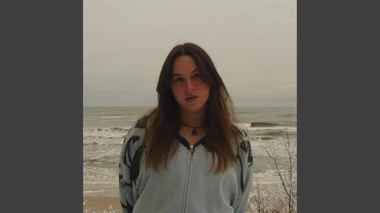 Will You Let Me? (i know you'll let me)