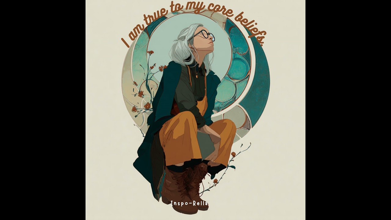 Your Daily Morning Affirmation 1086