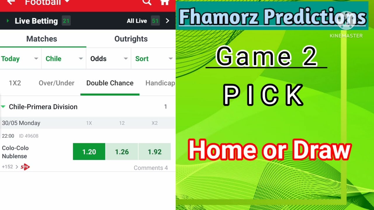 Sure odds for late today, 30/05/2022/// Stake and win Big