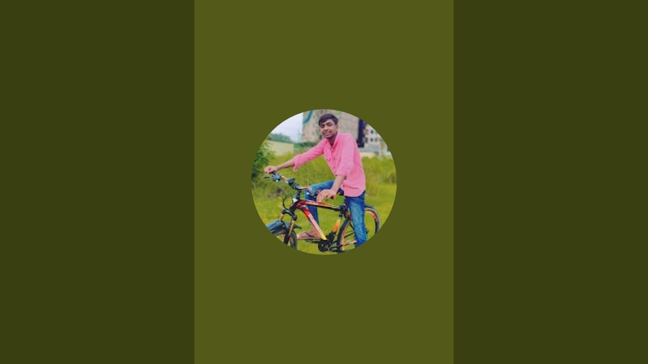 ছেচরা বিলাই0.8 is live