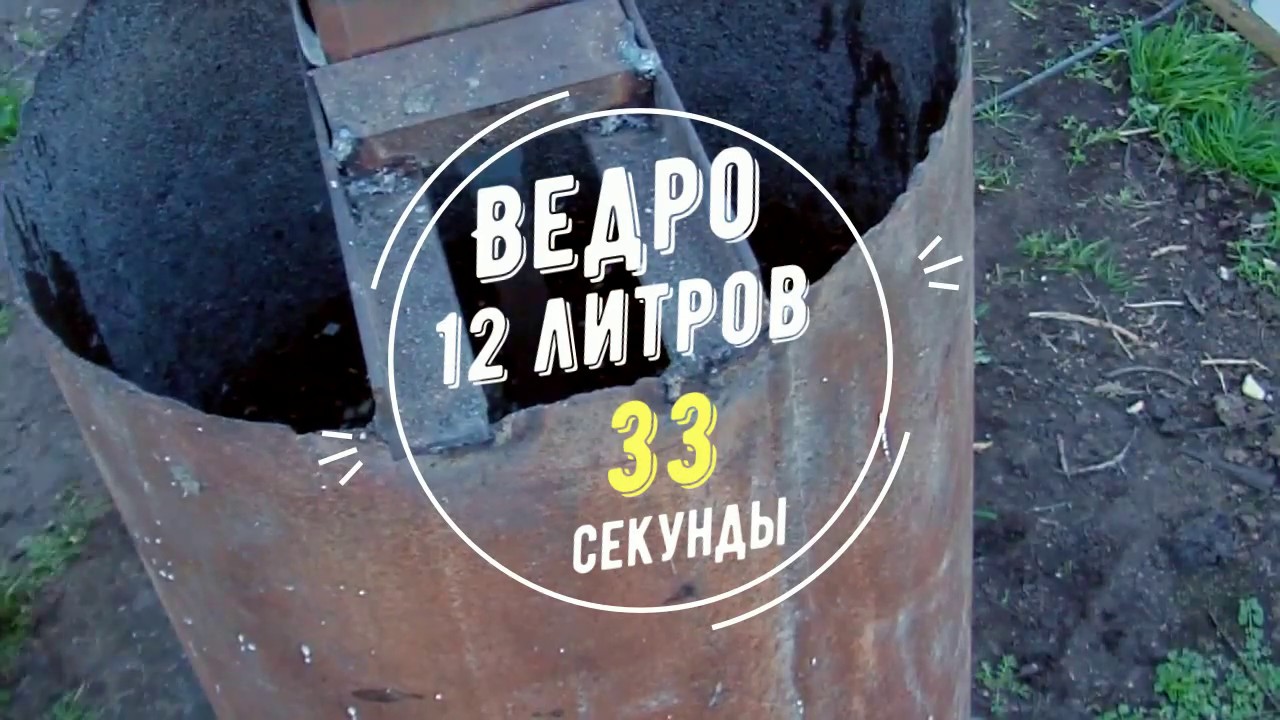 Как сделать корморезку своими руками