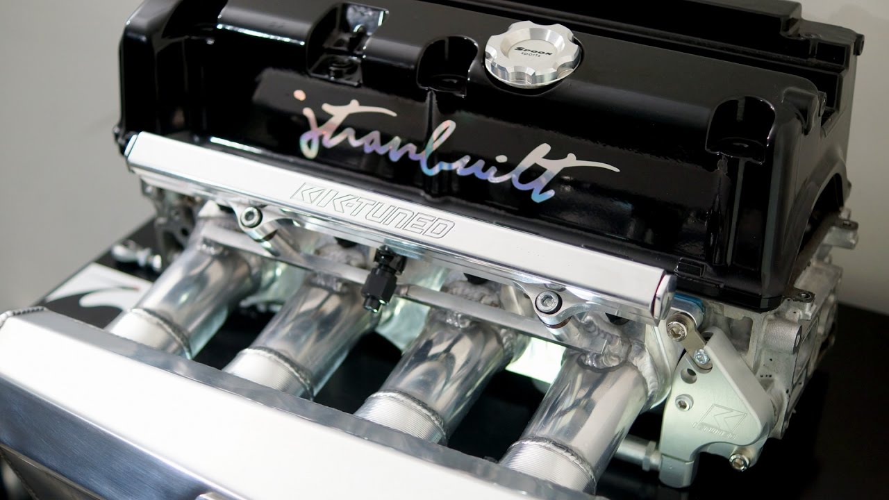 POLISHING ALL DAY AND NIGHT | YOU ASKED ME