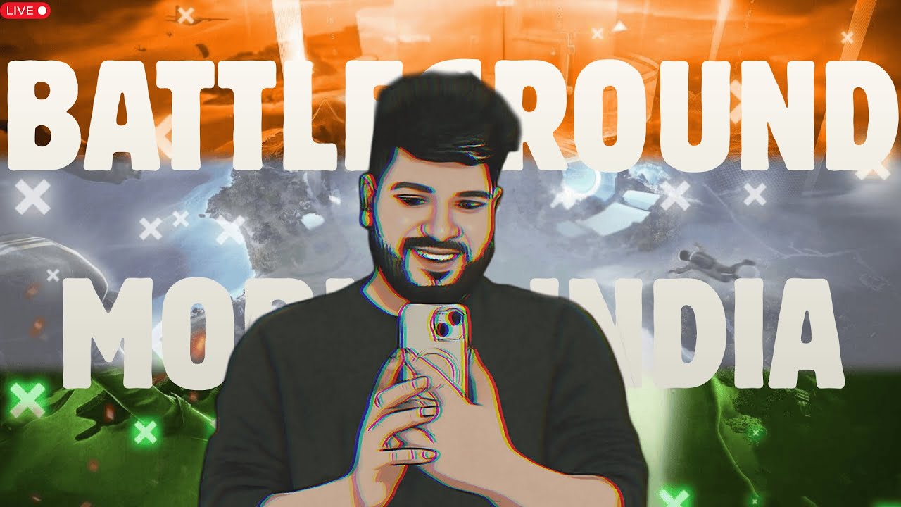 NEW M416 🔥🔥BGMI 🔴 | ROAR TO 2K 🔥#tamil #bgmi #youtuber #mobilegame #bgmilivecustomroom #tamil